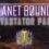 Planet Bounce Devastator DLC Pack