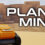 Planet Miner
