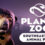 Planet Zoo: Southeast Asia Animal Pack