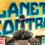 Planetary Control!