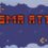Plasma Attack