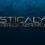 Plasticalypse - Submarine Adventures