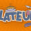 PlateUp!