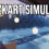 Platzkart Simulator