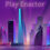 Play Enactor