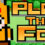 Play The Fox