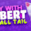Play With Gilbert - A Small Tail