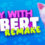 Play With Gilbert - Remake
