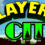 Player City