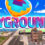 Playground VR