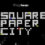 Playhear : Square Paper City