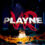 Playne VR