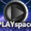 PLAYspace Virtual Music Library