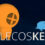 PlecosKEEP