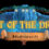 Plot of the Druid: Nightwatch