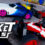 Pocket Cars