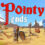 Pointy Ends