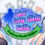 Poker Pretty Girls Battle : Fantasy World Edition
