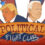 Political Fight Club