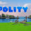 Polity