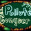 Pollute & Conquer