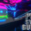 POLY SYNTH GUNNER
