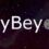 PolyBeyond