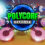 PolyCore Defense