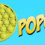 POPOP!