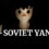 Post-Soviet Yandere
