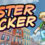 Poster Sticker