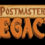 Postmaster Legacy