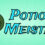 Potion Meister