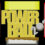 Power Ball 2021
