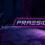 Praesidium