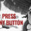 Press Any Button - Mini Art Book