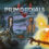 Primordials: Battle of Gods