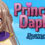 Princess Daphne - Avalon