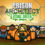 Prison Architect - Going Green