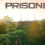 PRISONER 17