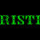 Pristiq: Tash's Trilogy