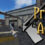 Private Agent
