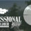 Professional Soldier