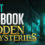 Project Blue Book: Hidden Mysteries