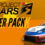 Project CARS 3: Power Pack