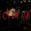 Project Death Wish