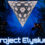 Project Elysium