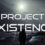 Project Existence - Multiplayer Sandbox