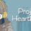 Project Heartbreak