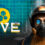 Project Hive